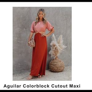 Vici  dolls dress size medium, it’s satin